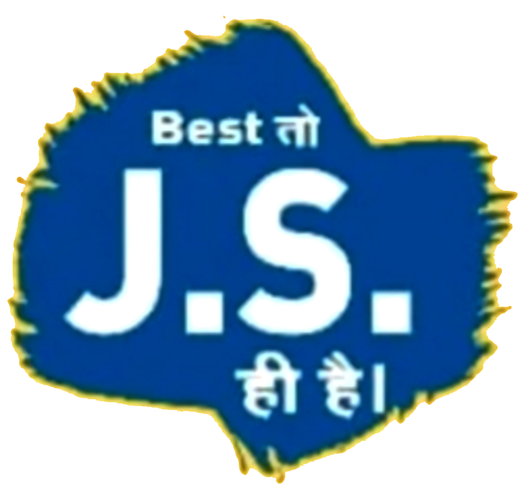 JS Logo
